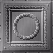 DCP6517-2X2DI Sample