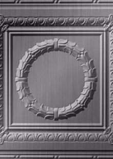 Dimension Ceilings Caesar Ceiling Room Scene