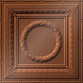 DCP6518-2X2DI Sample