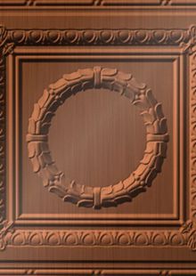 Dimension Ceilings Caesar Ceiling Room Scene