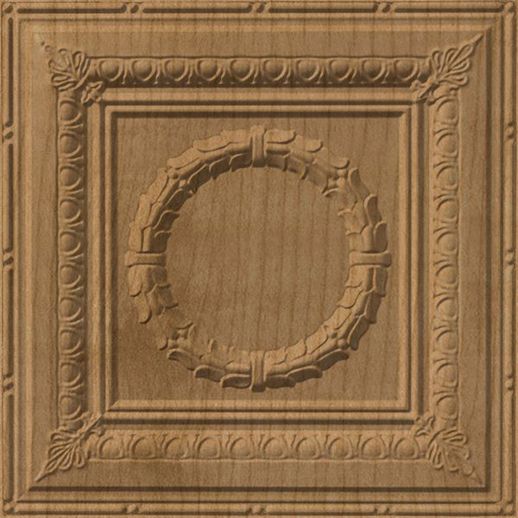  Dimension Ceilings Caesar Ceiling Stained Ash