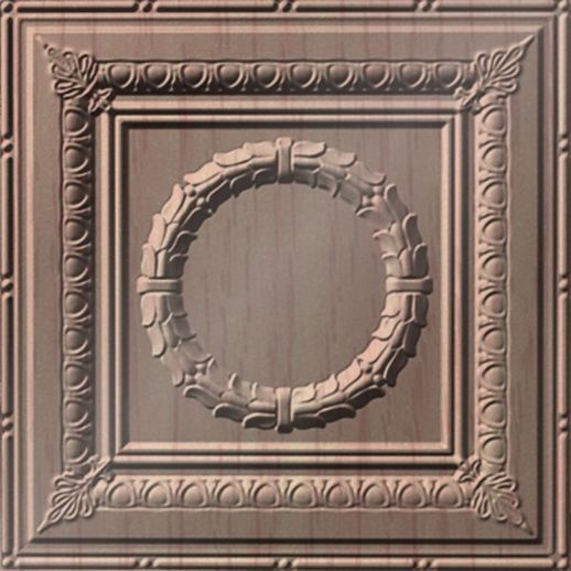  Dimension Ceilings Caesar Ceiling Light Oak