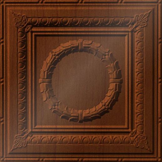  Dimension Ceilings Caesar Ceiling Pearwood