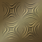 DCP6602-2X2DI Sample