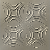 DCP6613-2X2DI Sample