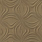 DCP6614-2X2DI Sample