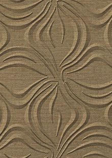 Dimension Ceilings Blossom Ceiling Room Scene