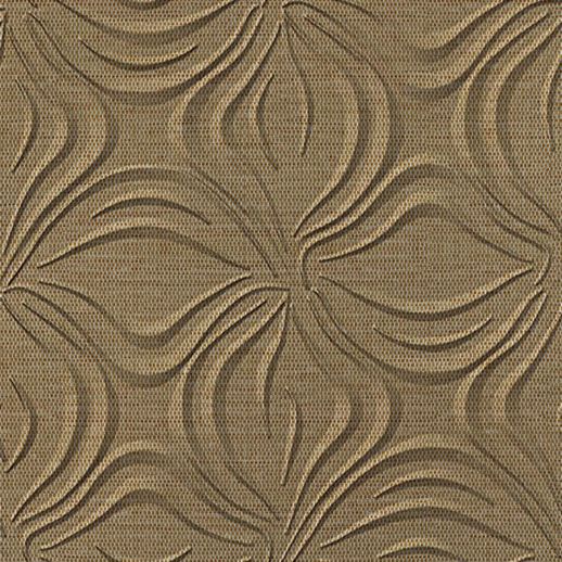  Dimension Ceilings Blossom Ceiling Linen Ecru