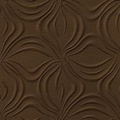 DCP6615-2X2DI Sample