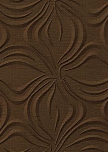 Dimension Ceilings Blossom Ceiling Room Scene