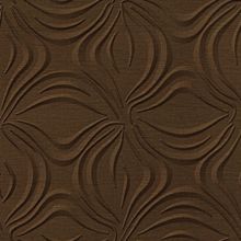 Linen Chestnut