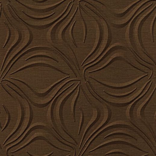  Dimension Ceilings Blossom Ceiling Linen Chestnut