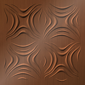 DCP6618-2X2DI Sample