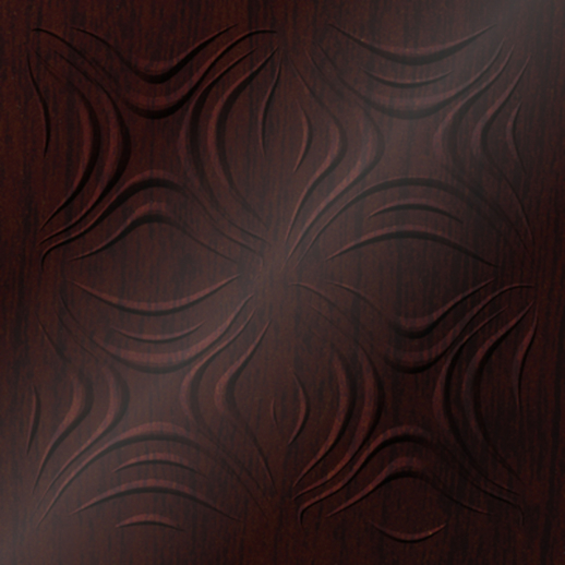  Dimension Ceilings Blossom Ceiling Cherry