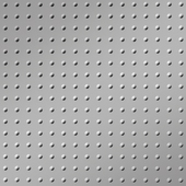 DCP6701-2X2DI Sample