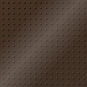 DCP6707-2X2DI Sample