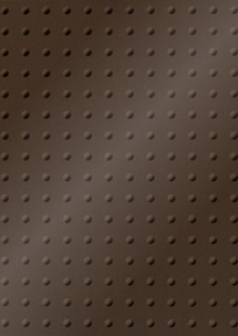 Dimension Ceilings Mini Rivet Ceiling Room Scene