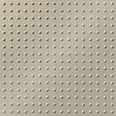 DCP6713-2X2DI Sample