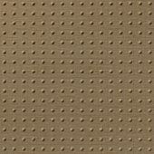 DCP6714-2X2DI Sample