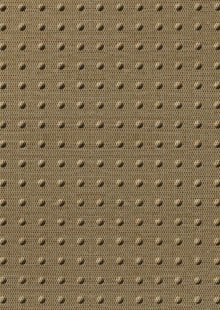 Dimension Ceilings Mini Rivet Ceiling Room Scene