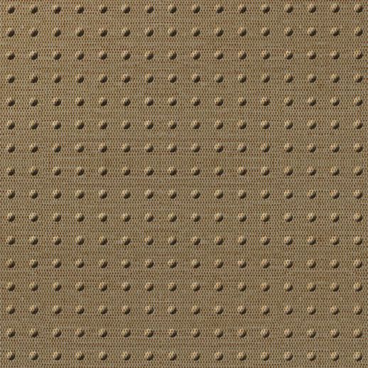  Dimension Ceilings Mini Rivet Ceiling Linen Ecru