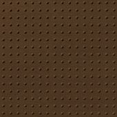 DCP6715-2X2DI Sample