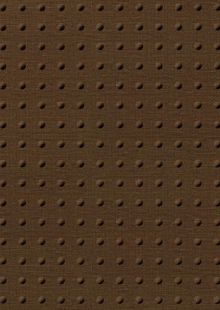 Dimension Ceilings Mini Rivet Ceiling Room Scene