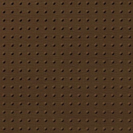  Dimension Ceilings Mini Rivet Ceiling Linen Chestnut