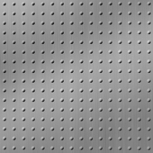 DCP6717-2X2DI Sample