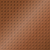 DCP6718-2X2DI Sample