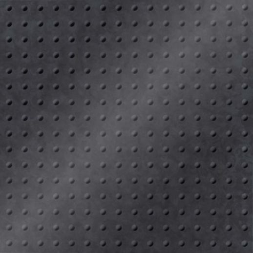  Dimension Ceilings Mini Rivet Ceiling Galvanized