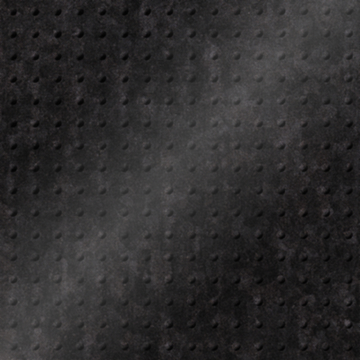  Dimension Ceilings Mini Rivet Ceiling Gunmetal