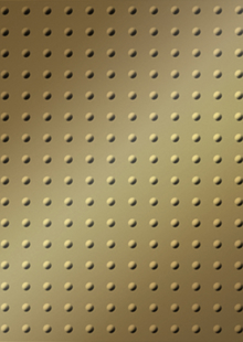 Dimension Ceilings Small Rivet Ceiling Room Scene