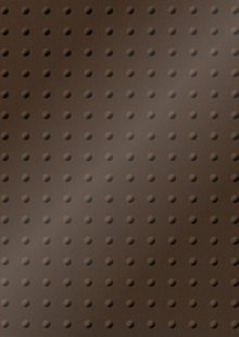 Dimension Ceilings Small Rivet Ceiling Room Scene