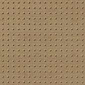 DCP6814-2X2DI Sample