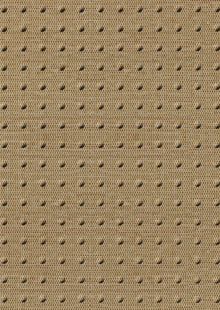 Dimension Ceilings Small Rivet Ceiling Room Scene