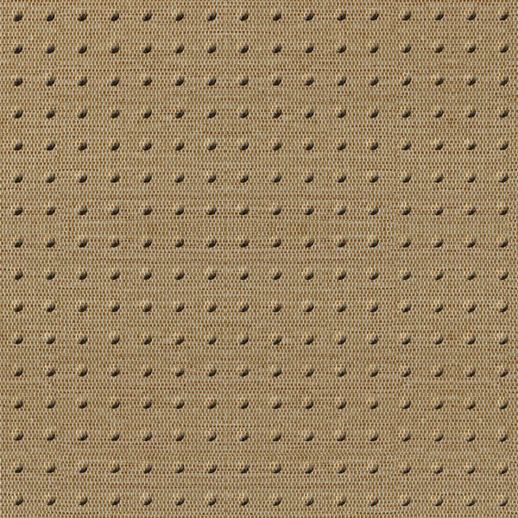  Dimension Ceilings Small Rivet Ceiling Linen Ecru