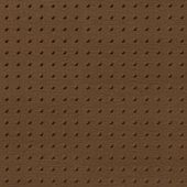 DCP6815-2X2DI Sample