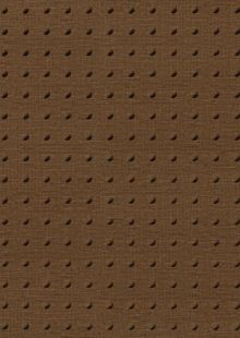 Dimension Ceilings Small Rivet Ceiling Room Scene