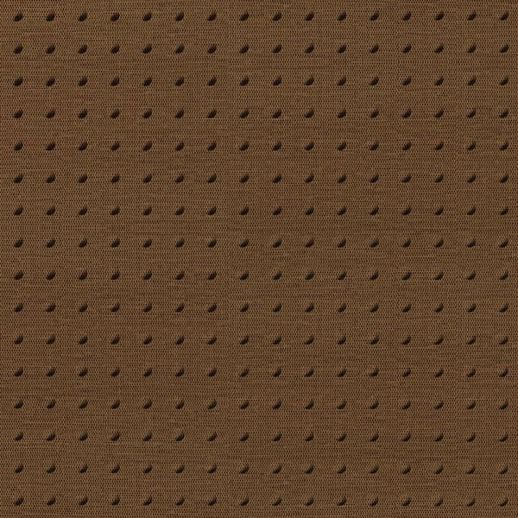  Dimension Ceilings Small Rivet Ceiling Linen Chestnut