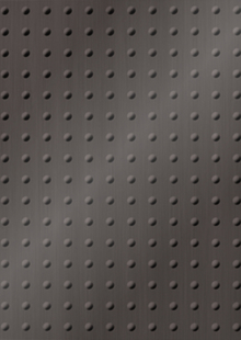 Dimension Ceilings Small Rivet Ceiling Room Scene