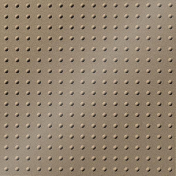 Vinyl Wall Covering Dimension Ceilings Small Rivet Ceiling Eco Beige