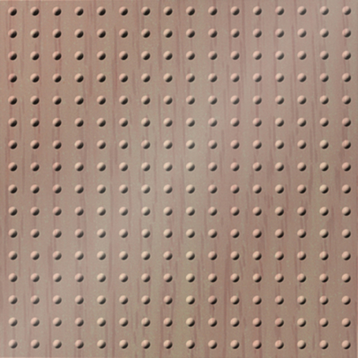  Dimension Ceilings Small Rivet Ceiling Light Oak