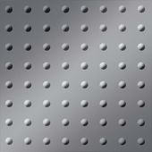 DCP6901-2X2DI Sample