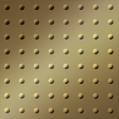 DCP6902-2X2DI Sample