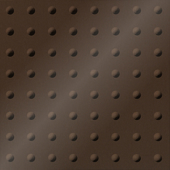 DCP6907-2X2DI Sample