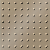 DCP6912-2X2DI Sample