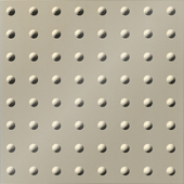 DCP6913-2X2DI Sample