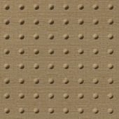 DCP6914-2X2DI Sample