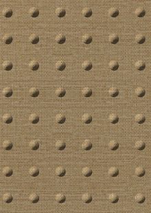 Dimension Ceilings Rivet Ceiling Room Scene